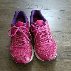 Mizuno Athletic shoes